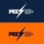Poundz Electrical Engineering Services